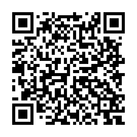 QR code for SNH523