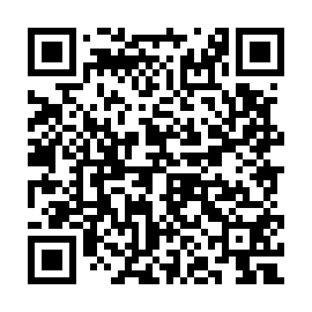 QR code for SNH550