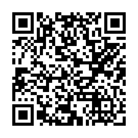 QR code for SNH604