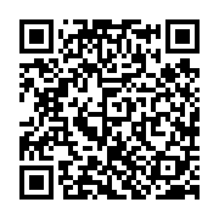 QR code for SNH609