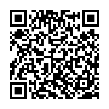 QR code for SNH623