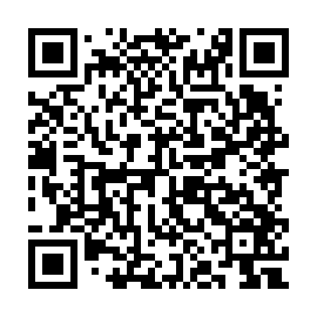 QR code for SNH646