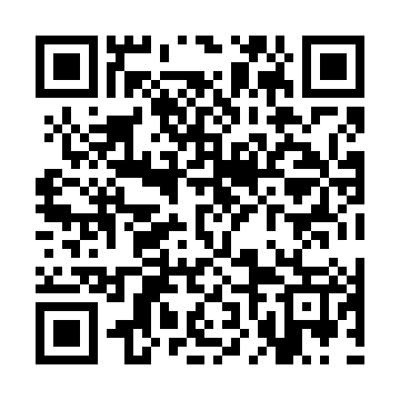 QR code for SNH687
