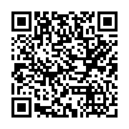 QR code for SNH705