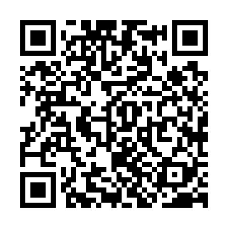QR code for SNH729