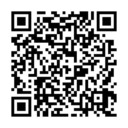 QR code for SNH768