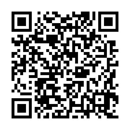 QR code for SNH787