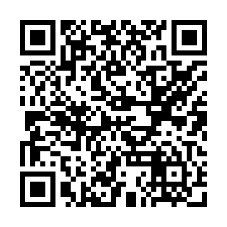 QR code for SNH805
