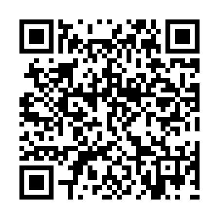 QR code for SNH876