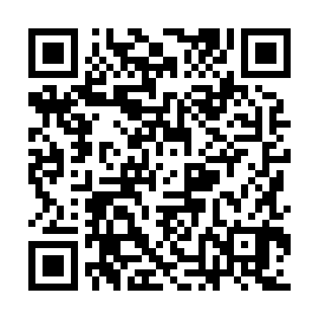 QR code for SNH880