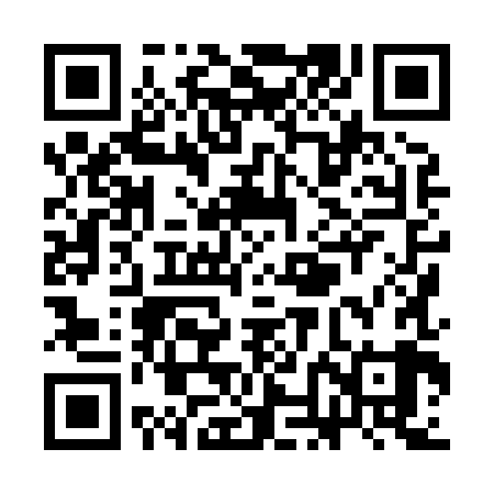 QR code for SNH889