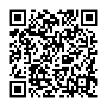 QR code for SNH895