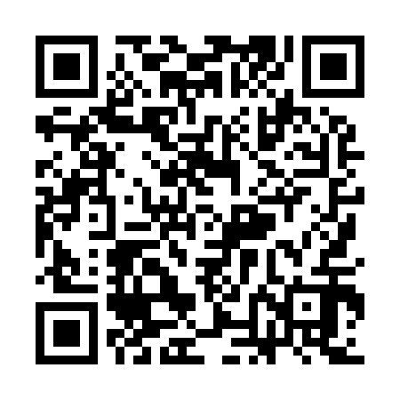 QR code for SNH912