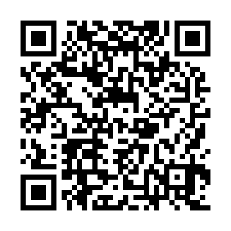 QR code for SNH930