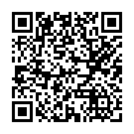 QR code for SNH935