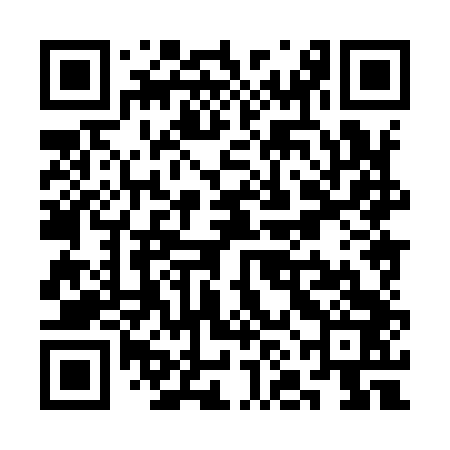QR code for SNH943