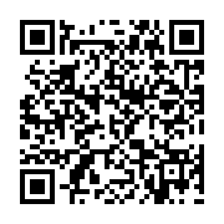 QR code for SNH973