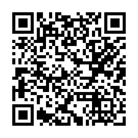QR code for SNH981