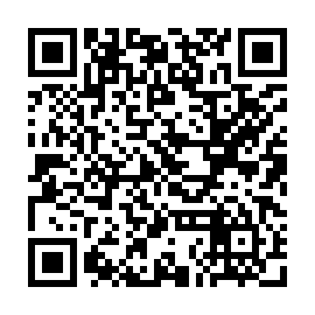 QR code for SNH985