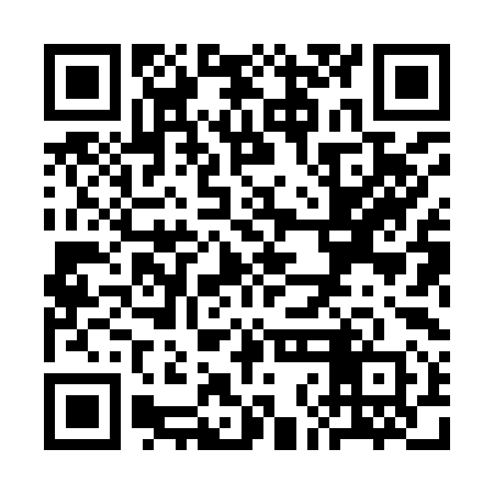 QR code for SNH990