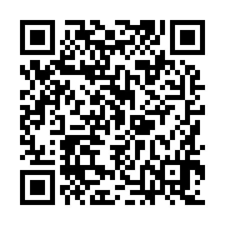 QR code for SNH994