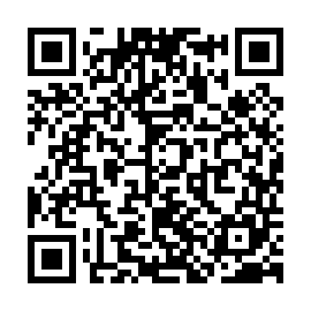 QR code for SNI045