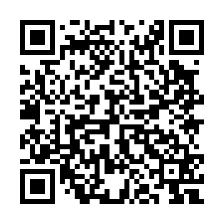 QR code for SNI061