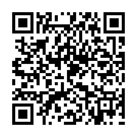 QR code for SNI177