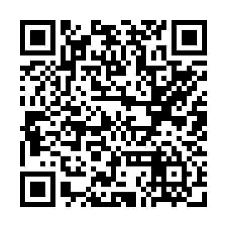 QR code for SNI235