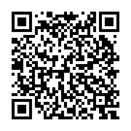 QR code for SNI252