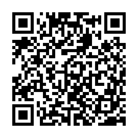 QR code for SNI262