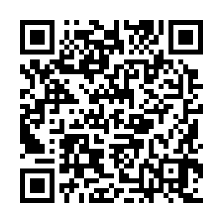 QR code for SNI382