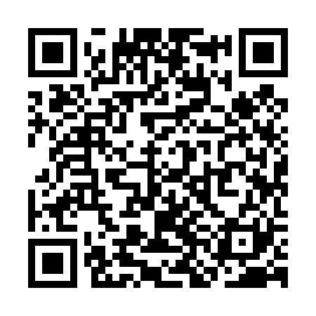 QR code for SNI421