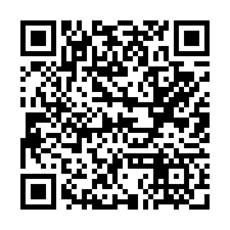 QR code for SNI467