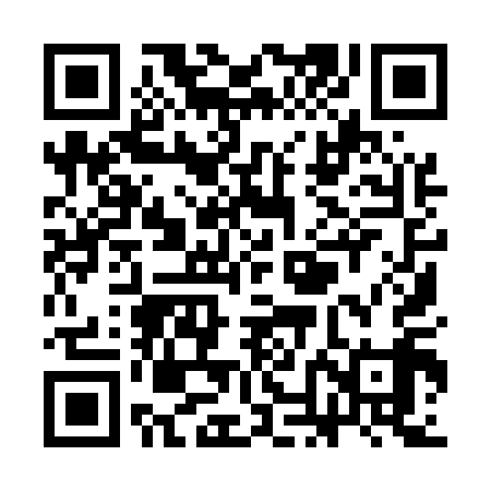 QR code for SNI519