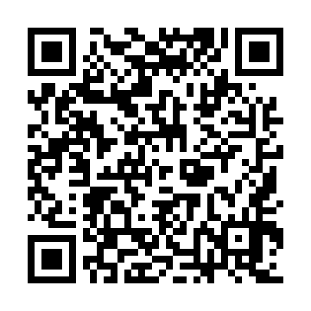 QR code for SNI554