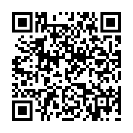 QR code for SNI592