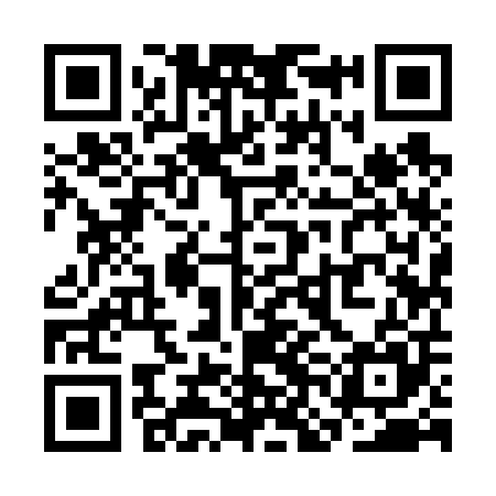 QR code for SNI605