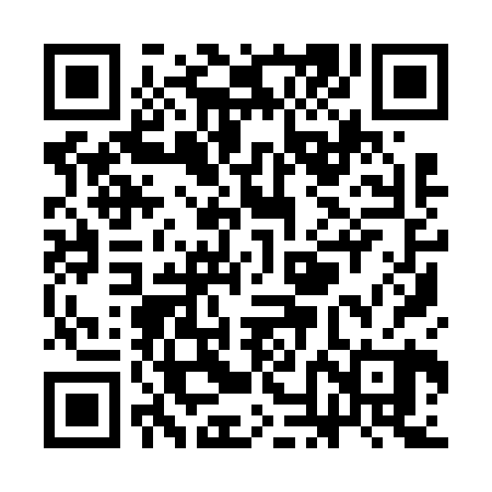 QR code for SNI620
