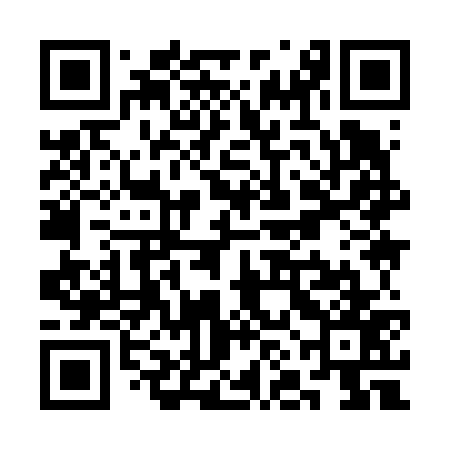 QR code for SNI677