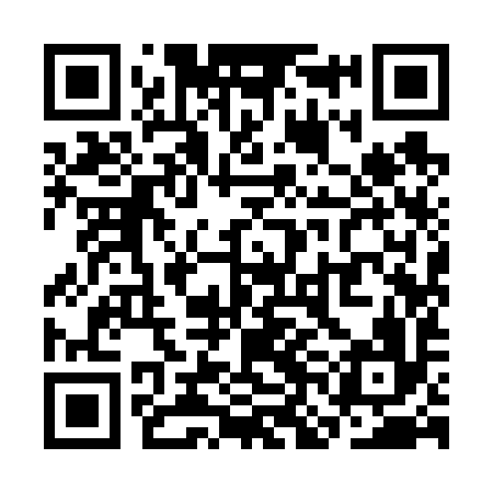 QR code for SNI696