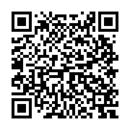 QR code for SNI753