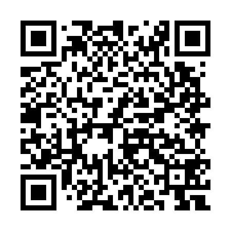 QR code for SNI758