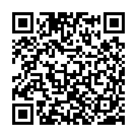 QR code for SNI761