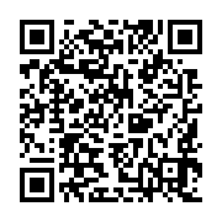 QR code for SNI793