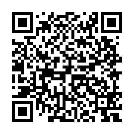 QR code for SNI799
