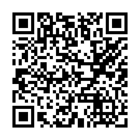 QR code for SNI804
