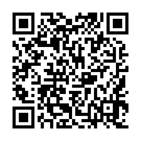 QR code for SNI854