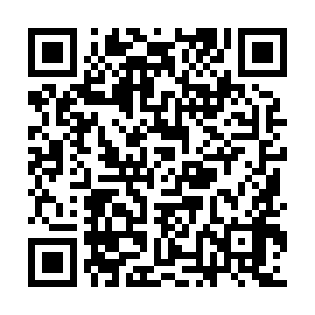 QR code for SNI898