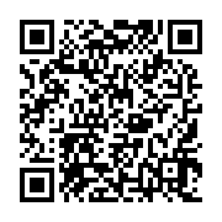 QR code for SNI916